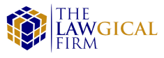 The Lawgical Firm